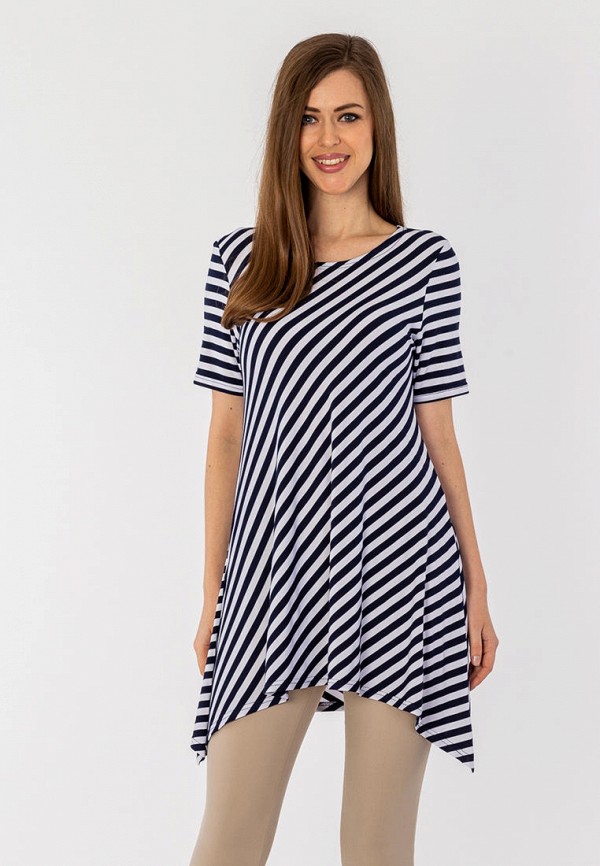 Футболка SA Style 2124₽