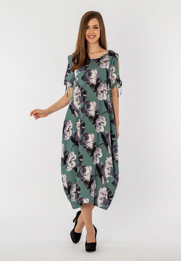 Платье SA Style 4055₽