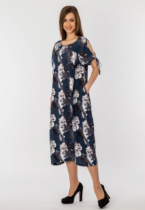 Платье SA Style 4055₽