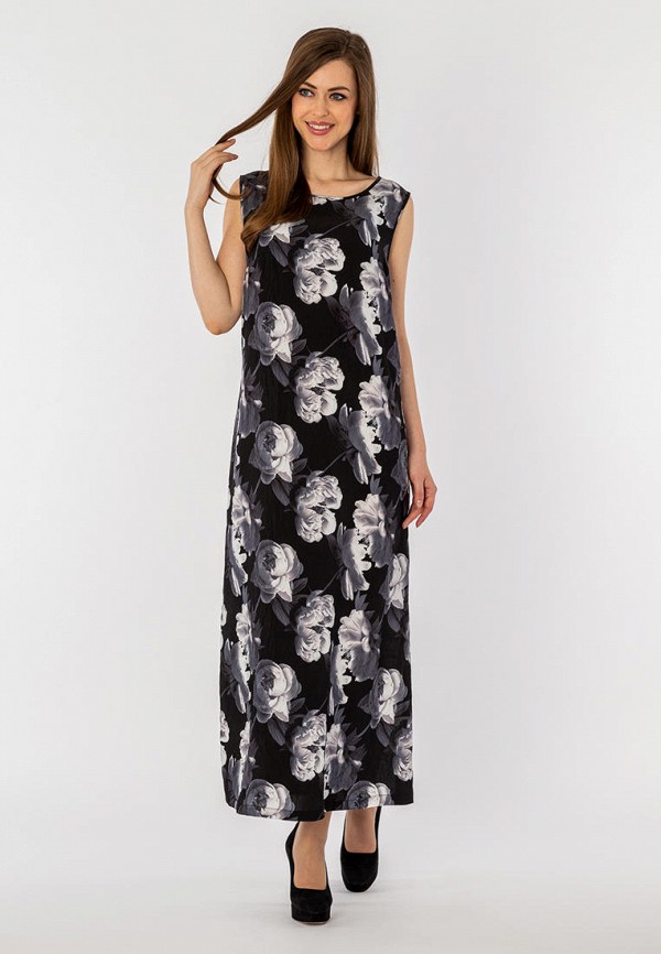 Платье SA Style 3270₽