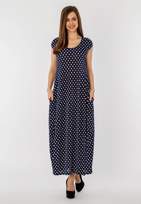 Платье SA Style 2295₽