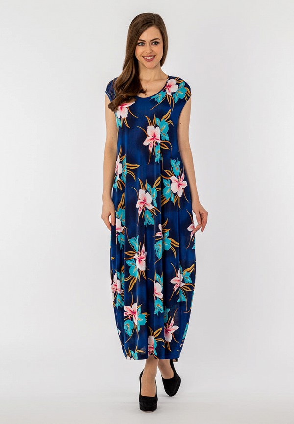 Платье SA Style 2295₽