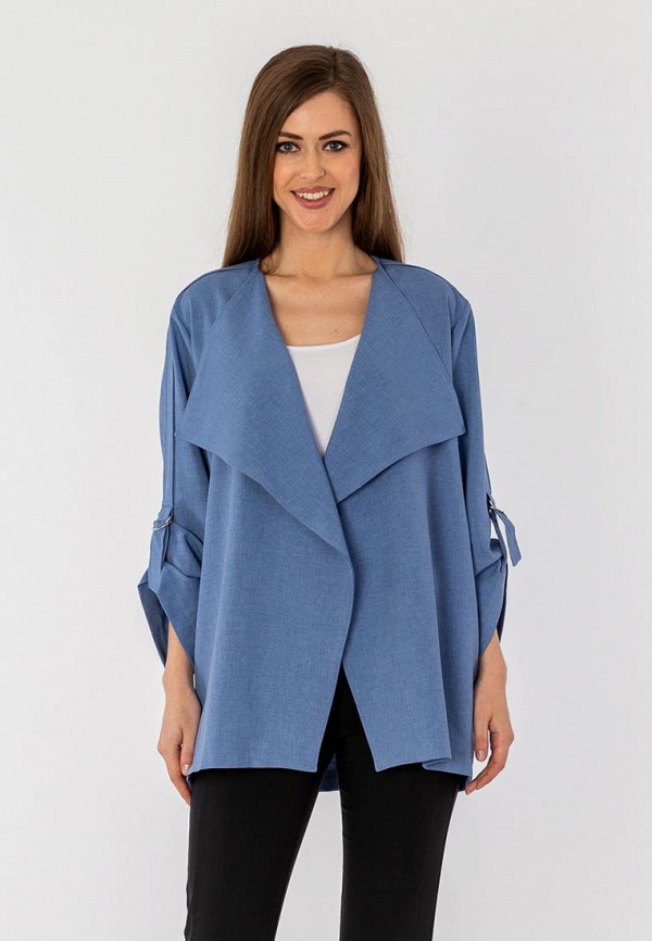 Жакет S&A Style