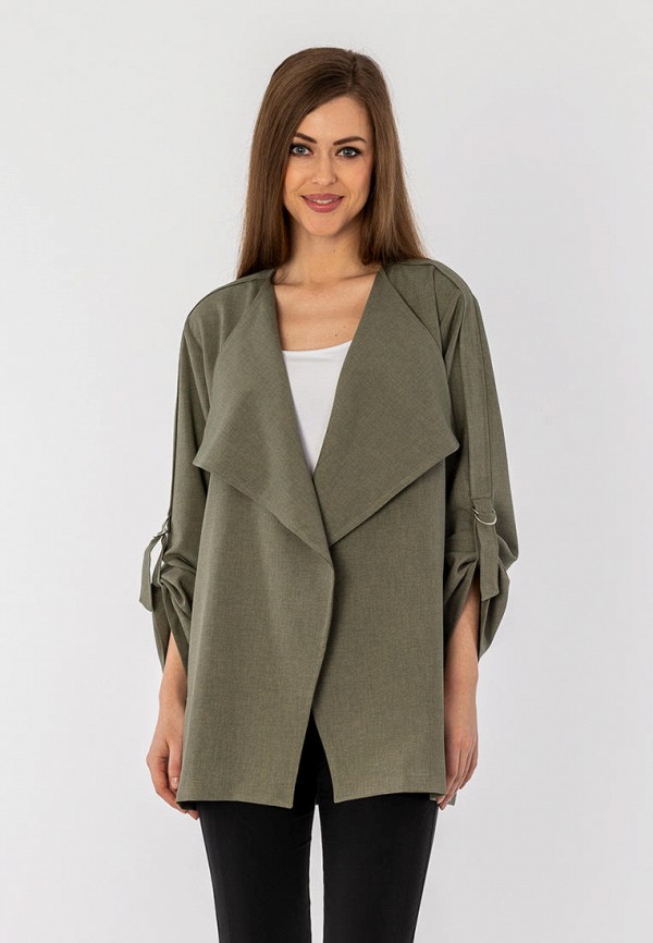 Жакет S&A Style