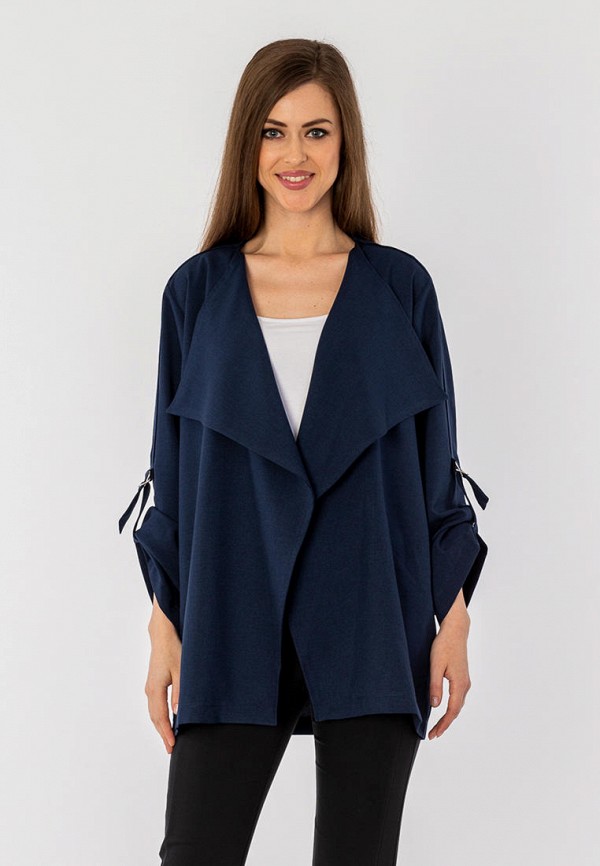 Жакет S&A Style