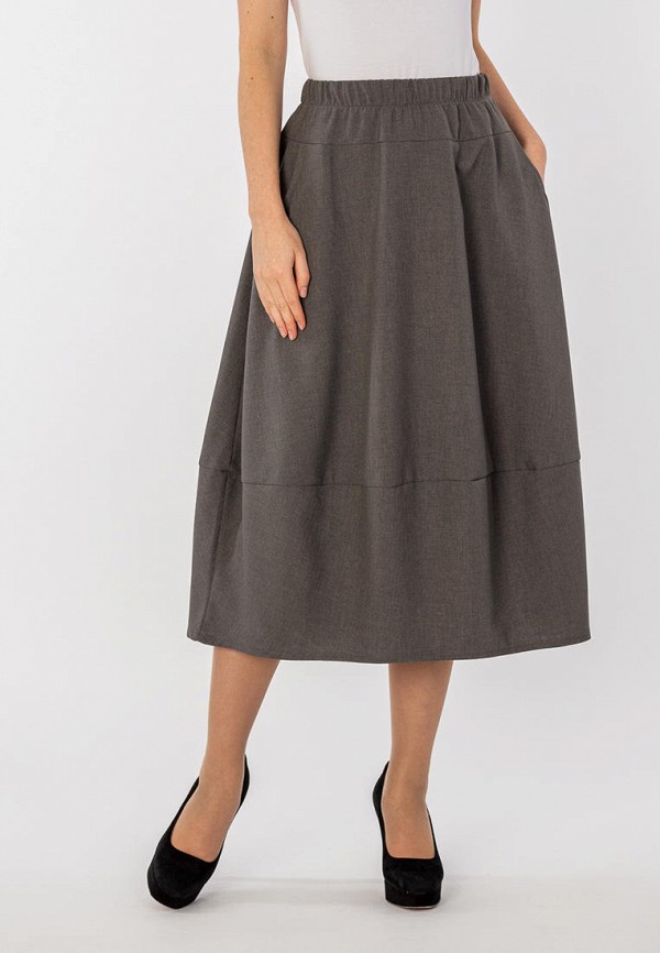Юбка SA Style 3525₽
