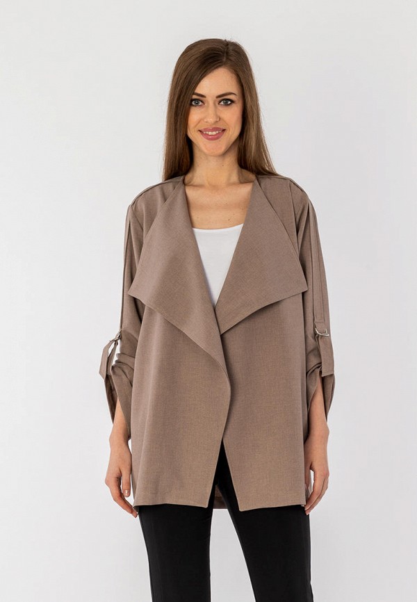 Жакет S&A Style