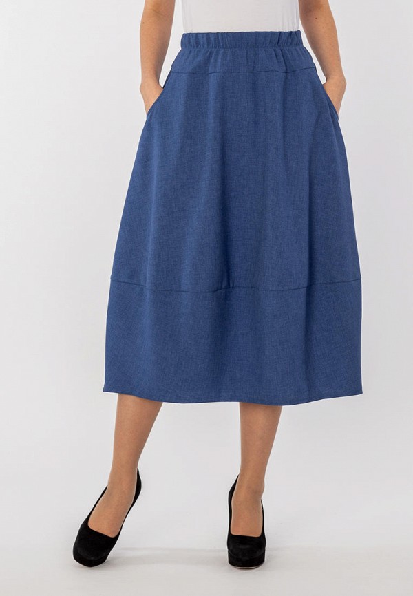 Юбка SA Style 3525₽