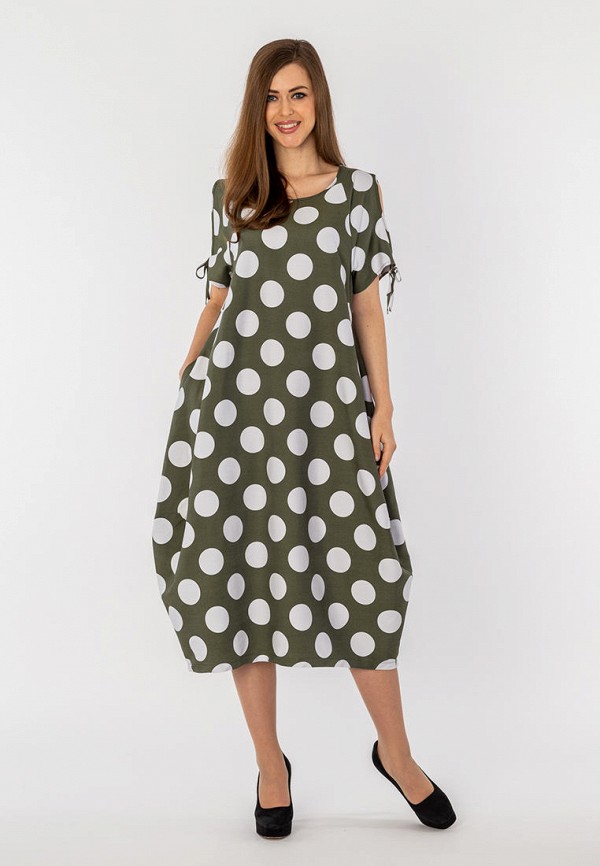 Платье SA Style 4415₽