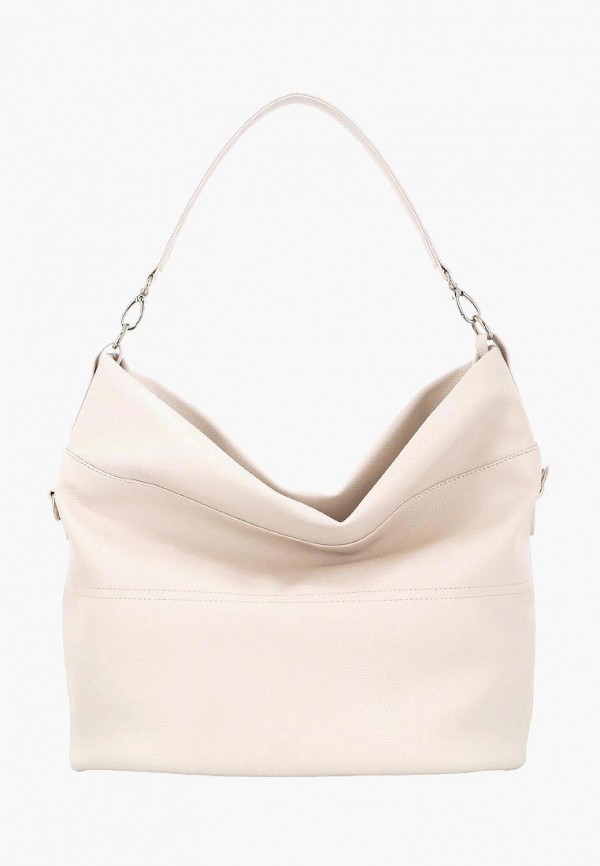 

Сумка Solo, Бежевый