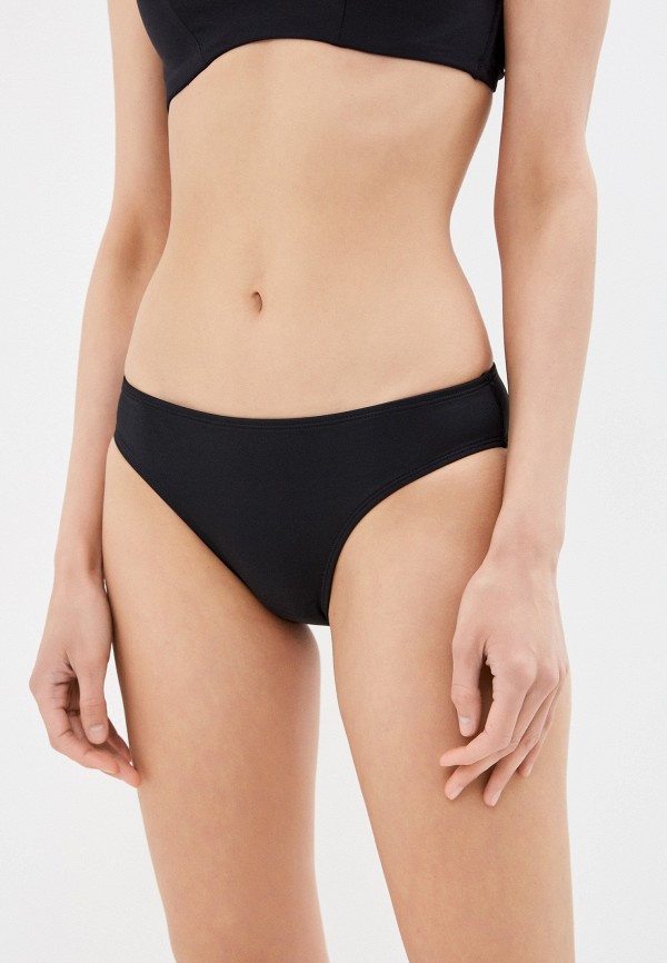 фото Плавки deseo