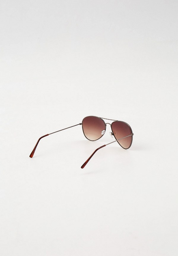 фото Очки солнцезащитные love republic