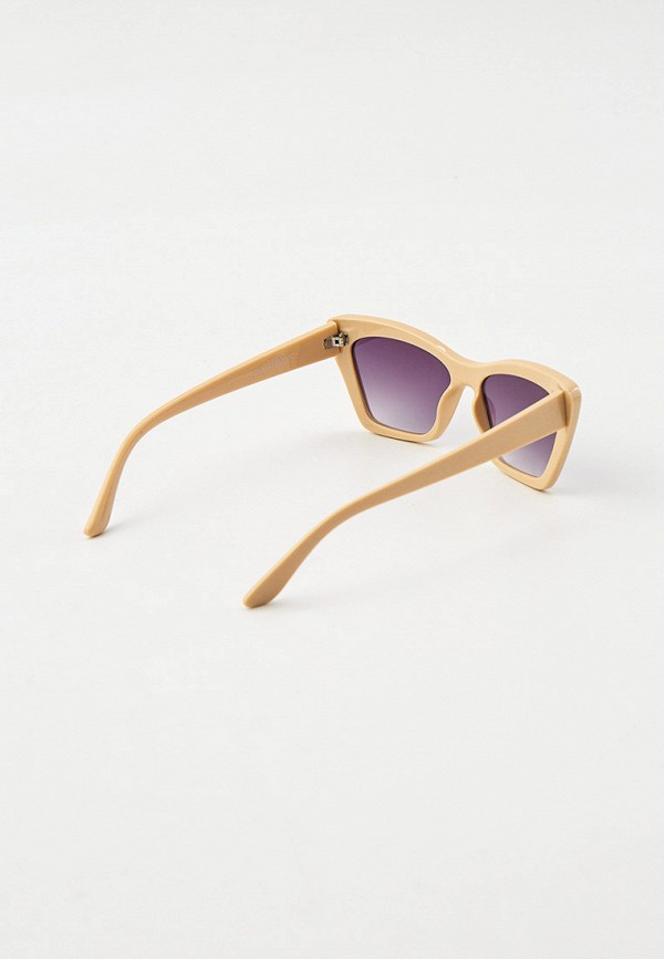 фото Очки солнцезащитные love republic