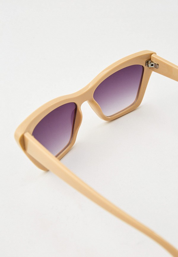 фото Очки солнцезащитные love republic