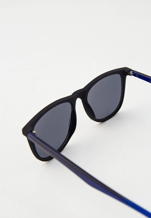 фото Очки солнцезащитные love republic