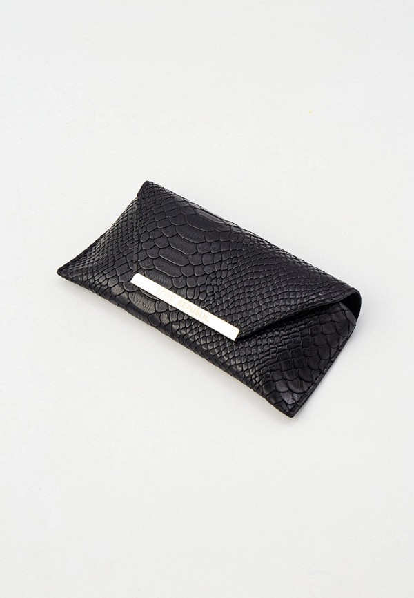 фото Очки солнцезащитные love republic