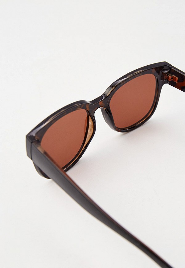 фото Очки солнцезащитные love republic