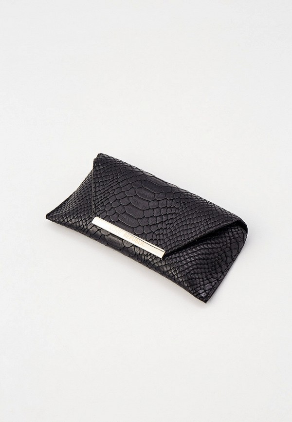 фото Очки солнцезащитные love republic