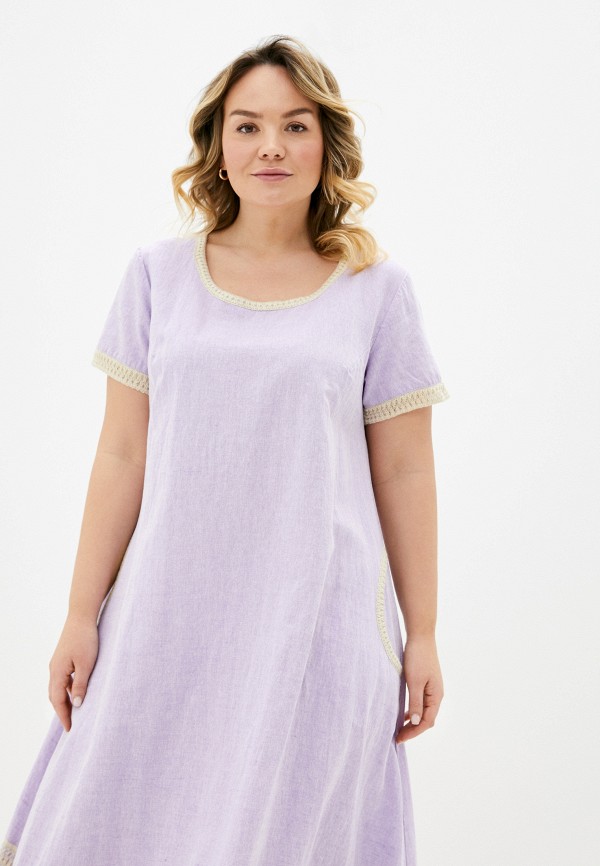 фото Платье савосина