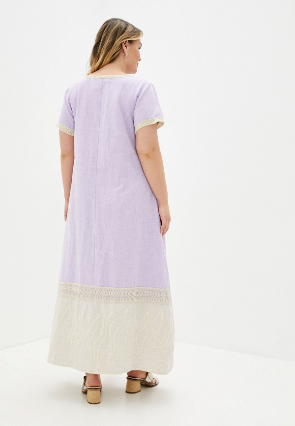 фото Платье савосина