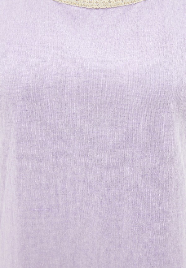 фото Платье савосина