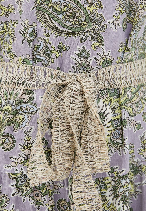 фото Платье савосина