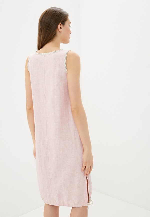 фото Платье савосина