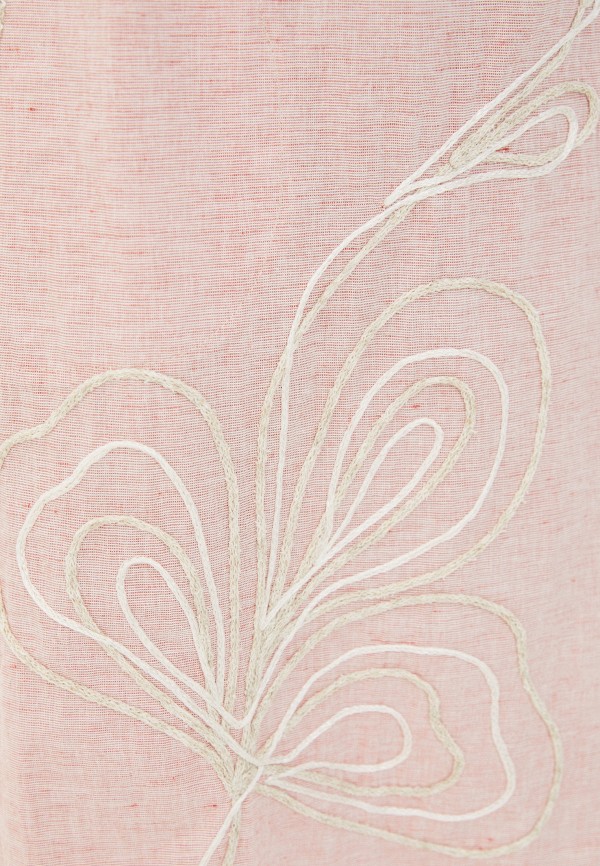 фото Платье савосина