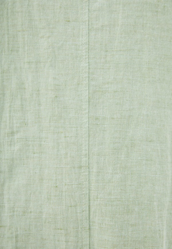 фото Платье савосина