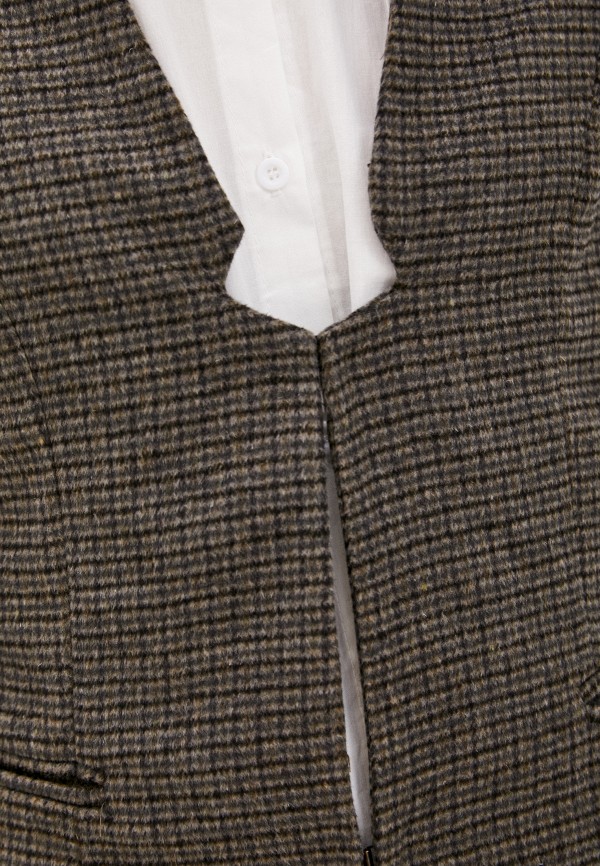 фото Полупальто forza viva