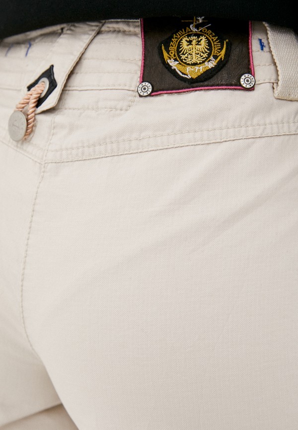 фото Шорты forza viva