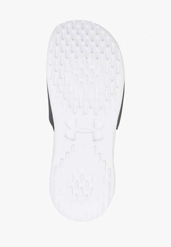 

Сланцы Under Armour, Мультиколор, Under Armour MP002XW0S2KG