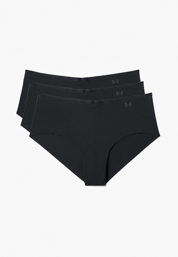

Комплект Under Armour, Черный