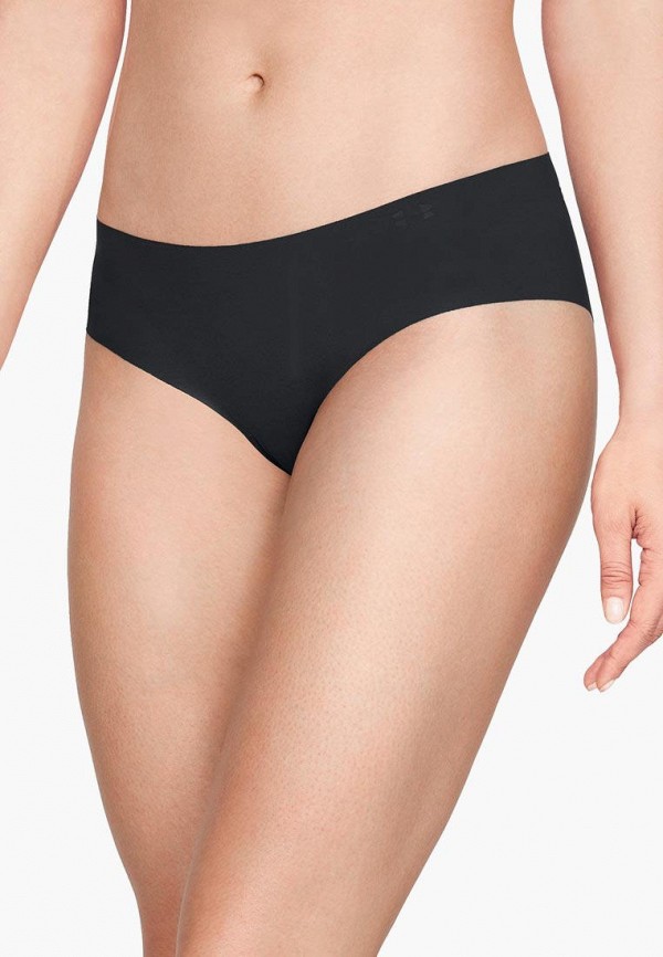 

Комплект Under Armour, Черный, Under Armour MP002XW0S2KL
