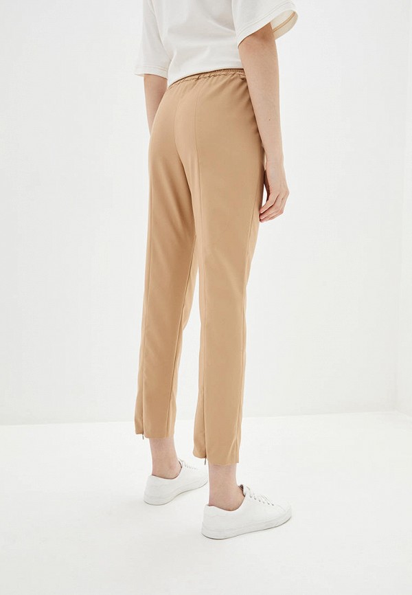 

Брюки IrAro, Бежевый, IrAro MP002XW0S2M9