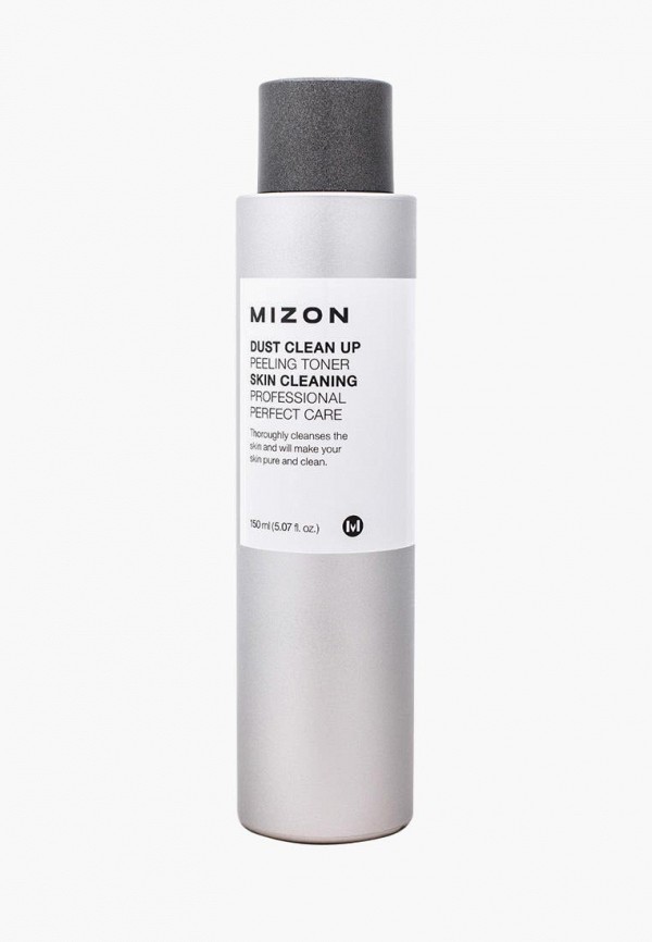 

Тоник для лица Mizon, Прозрачный, Mizon MP002XW0S2P1
