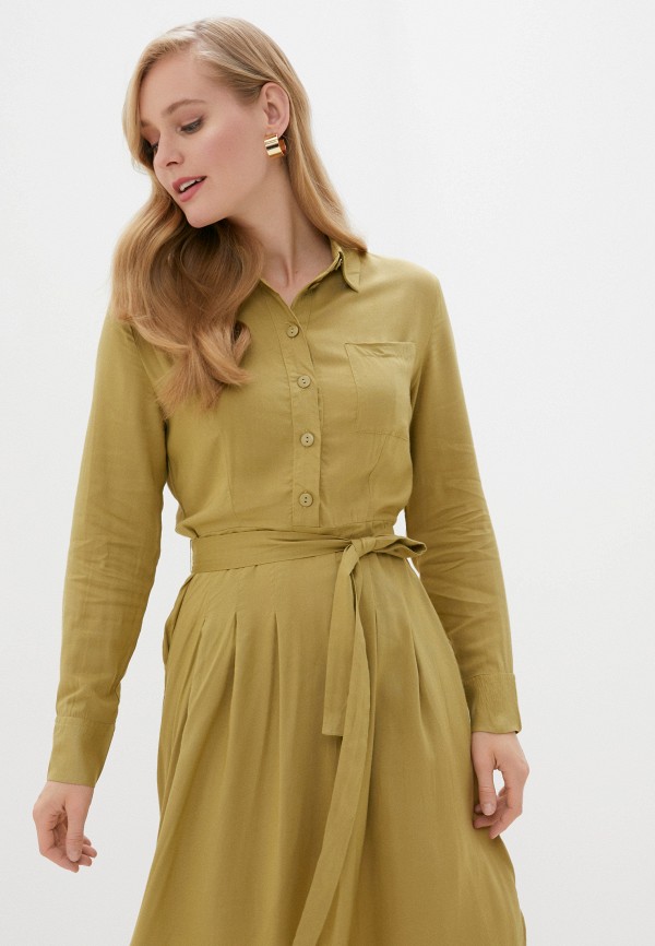 фото Платье befree