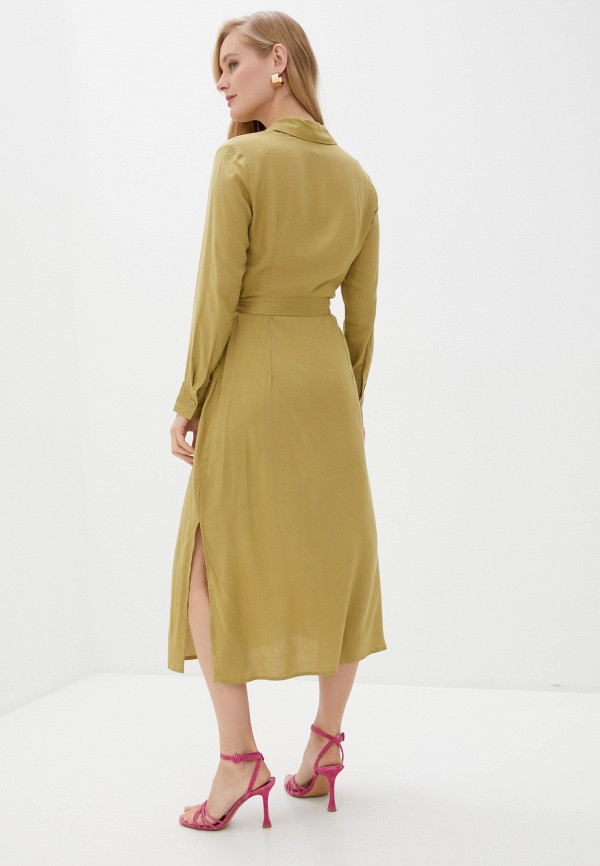 фото Платье befree