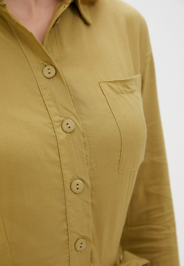 фото Платье befree