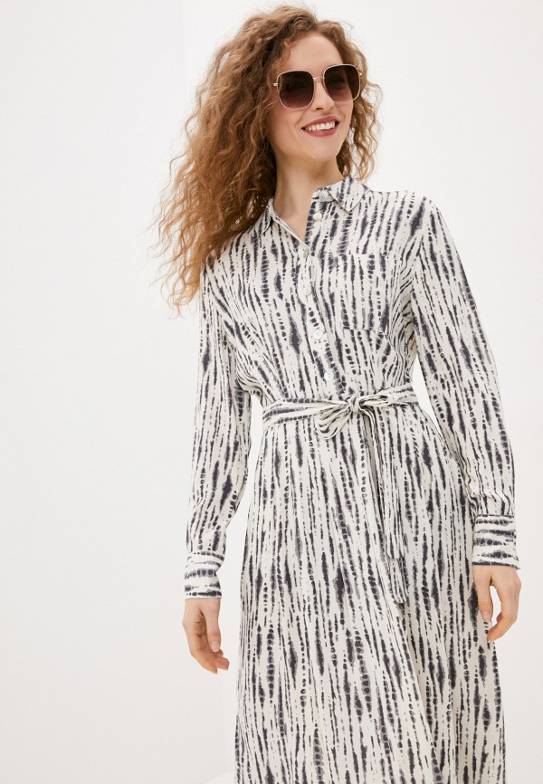 фото Платье befree