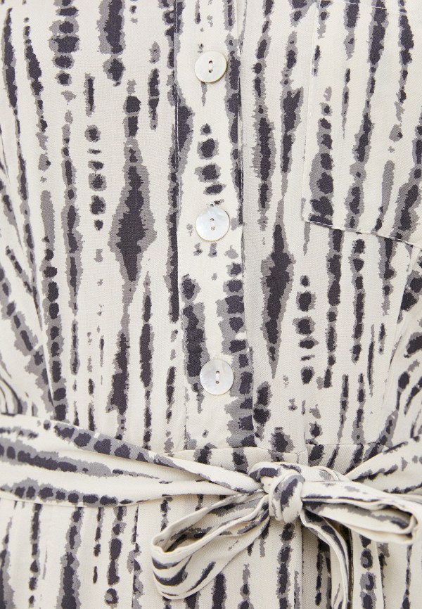 фото Платье befree