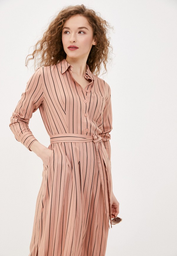 фото Платье befree