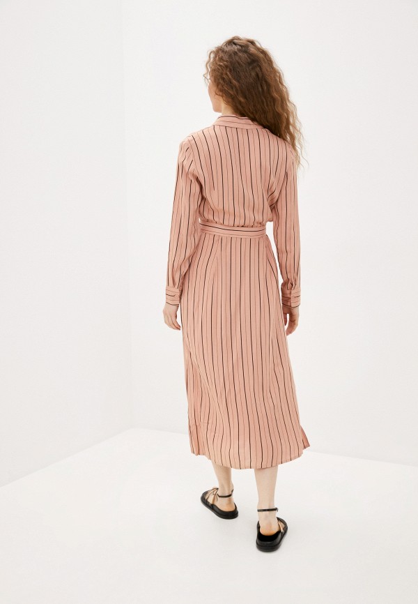 фото Платье befree