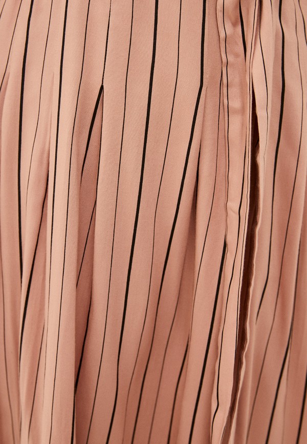 фото Платье befree