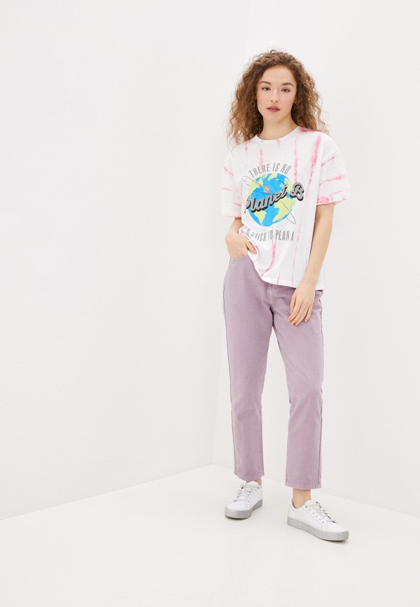 фото Футболка befree