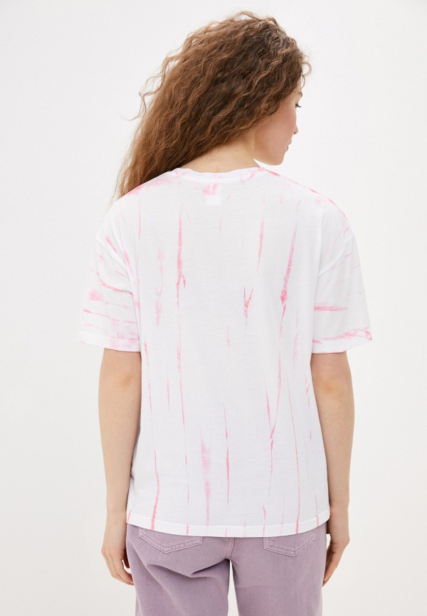 фото Футболка befree