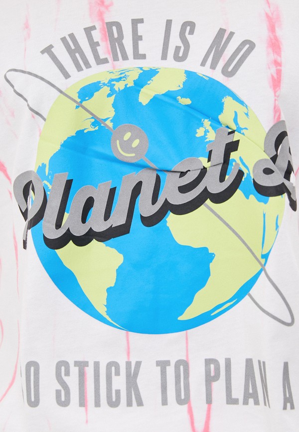 фото Футболка befree