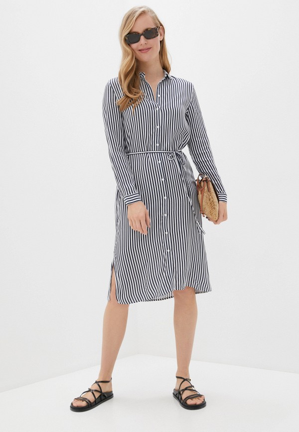 фото Платье befree