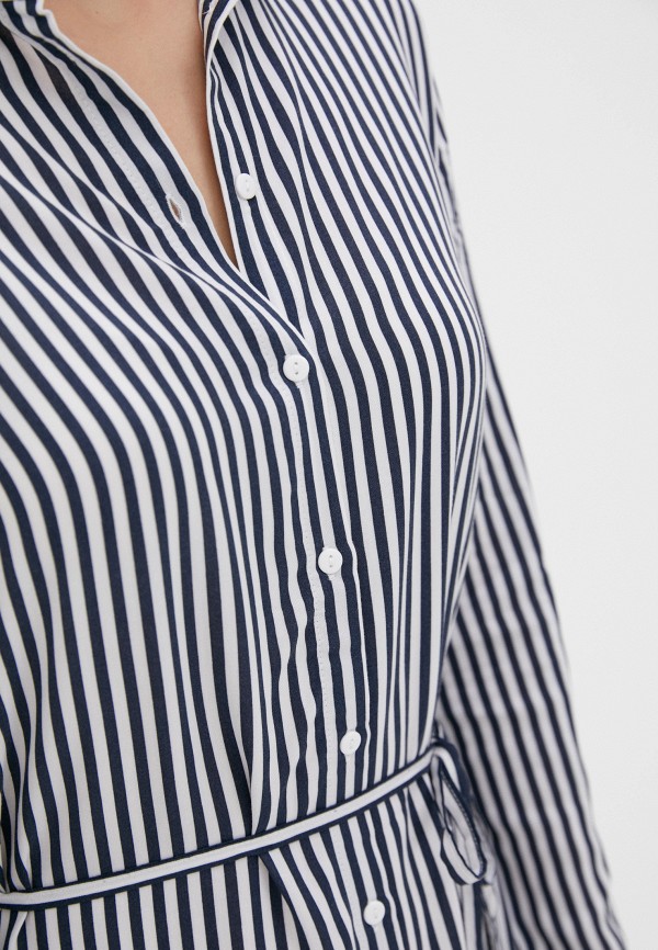 фото Платье befree