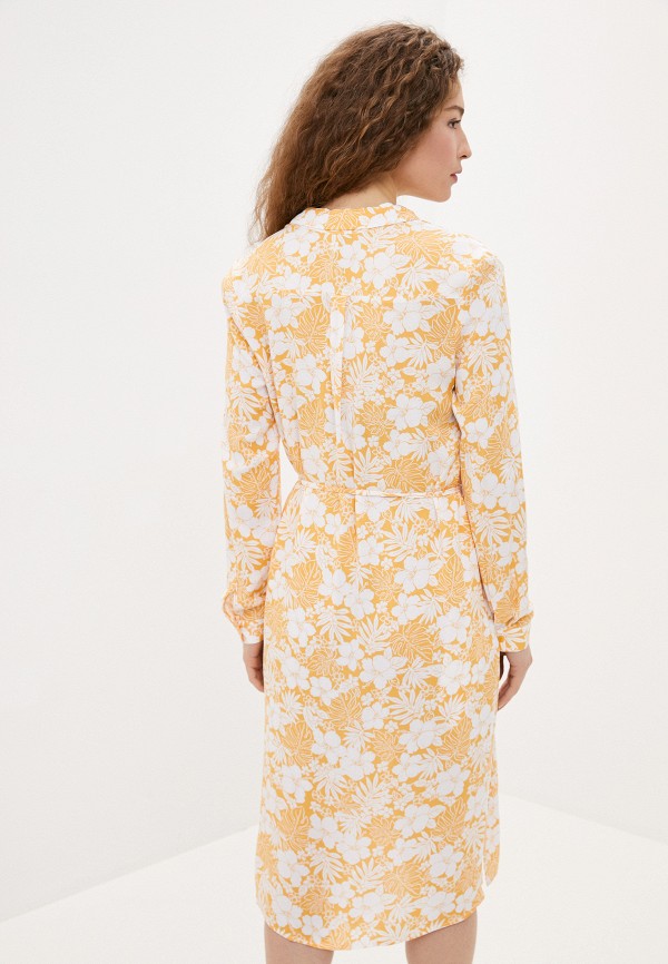 фото Платье befree